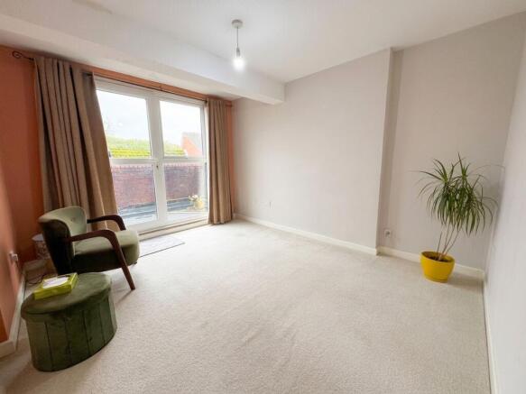 The Paddock, Fulwood, Preston, PR2 8GH photo 2