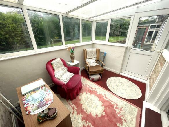 conservatory.JPG
