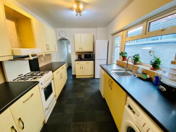 Kitchen.jpg
