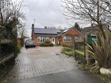 Se Quinta, Norwell Lane, Cromwell, Newark