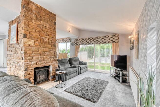 2 Carlton Rise, Highley, Bridgnorth photo 4