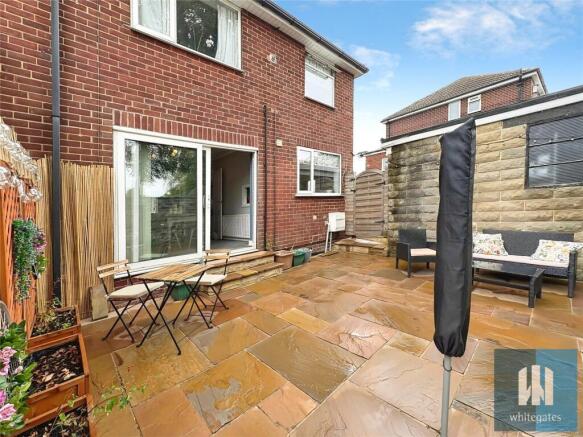 3 bed Semi-Detached for sale Image 7