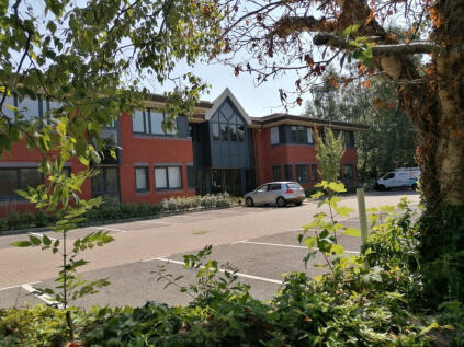 Catteshall Lane, Godalming, GU7