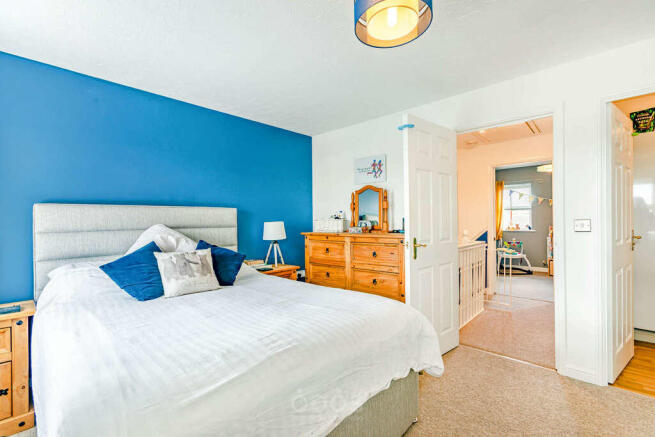 8514681-interior27-800