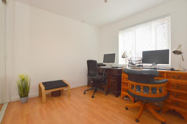 Photo 16