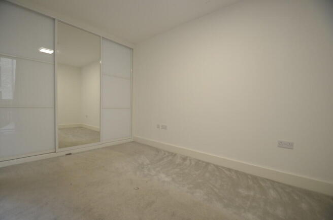 DSC_0921