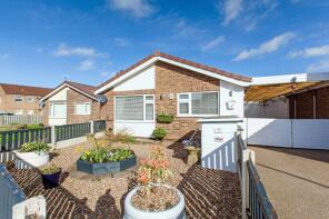 3, Cherry Tree Close, Chesterfield S44 6ET