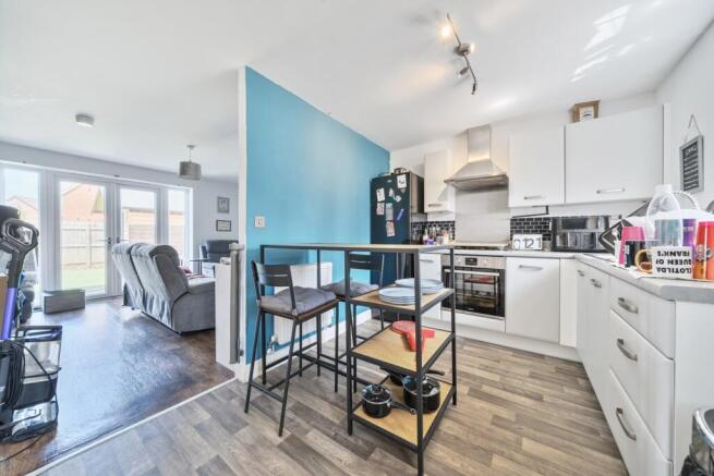 1318234-5-686d2e2e1f601