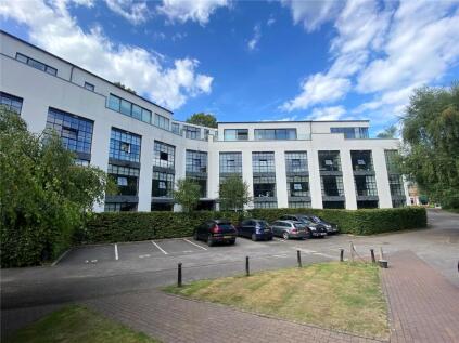 Station Approach, Godalming, Surrey, GU7