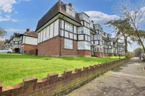19, Fernhill Court, London E17 3RP