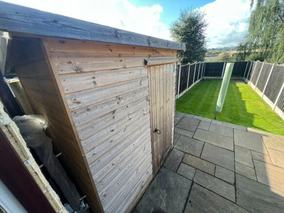 Shed & garden.jpg