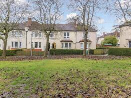 50, Kingsway, Glasgow G14 9YS
