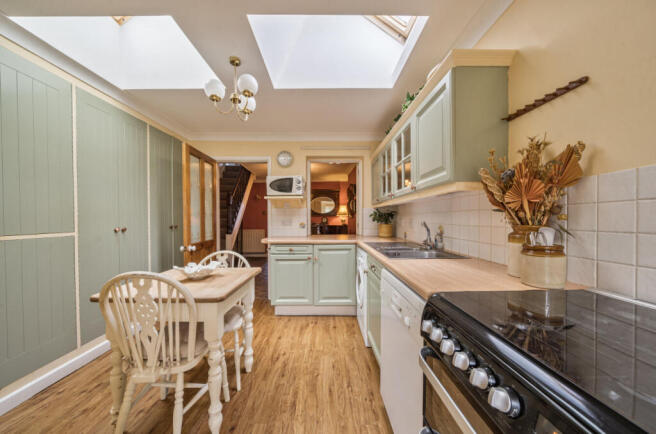 1346366-19-68b9bc...