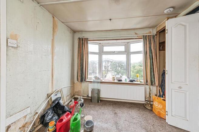 3 bed Park Home for sale Image 4
