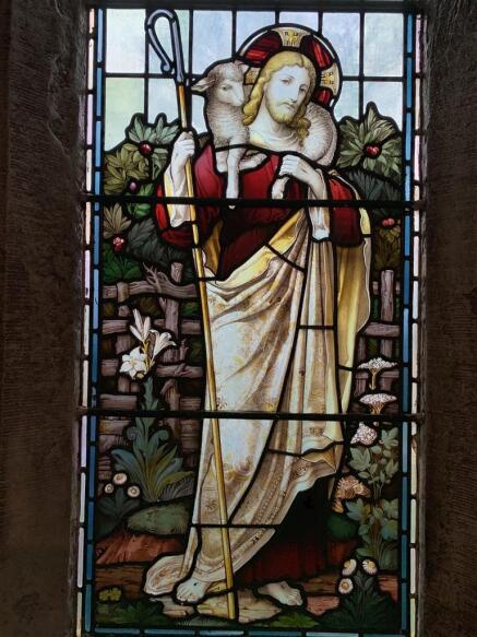 Photo 7