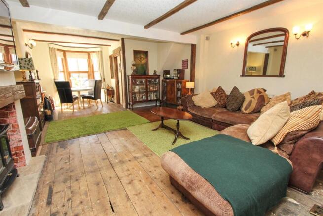 OPEN PLAN.jpg