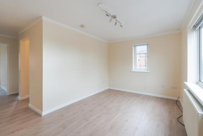 103 Oxford Road 3