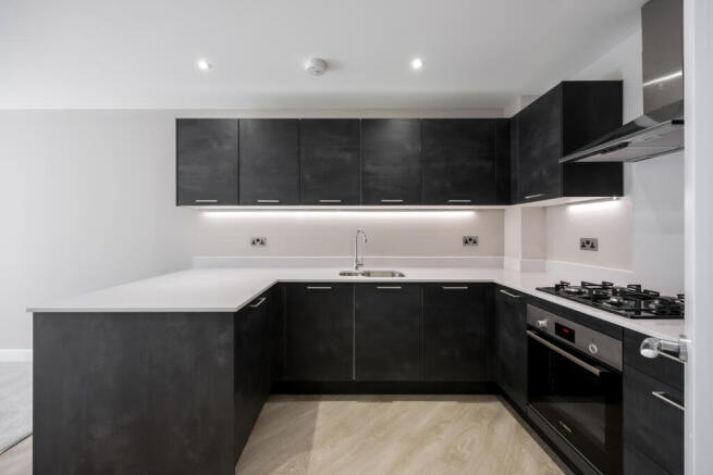 Apt2184RingwoodRoad-10