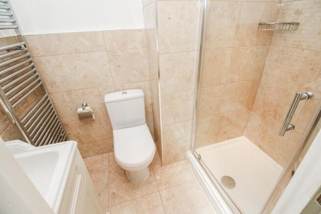 2 bed Cottage to rent Image 11