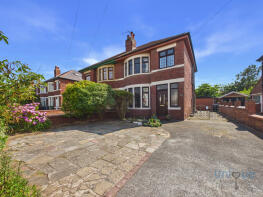 148, Church Road, St Annes, Lytham St. Annes FY8 3NJ