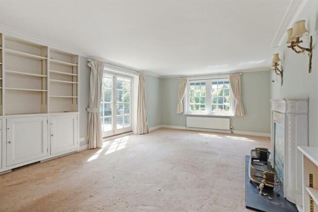 70534_Riverside Bosham Lane Bosham  (5).jpg