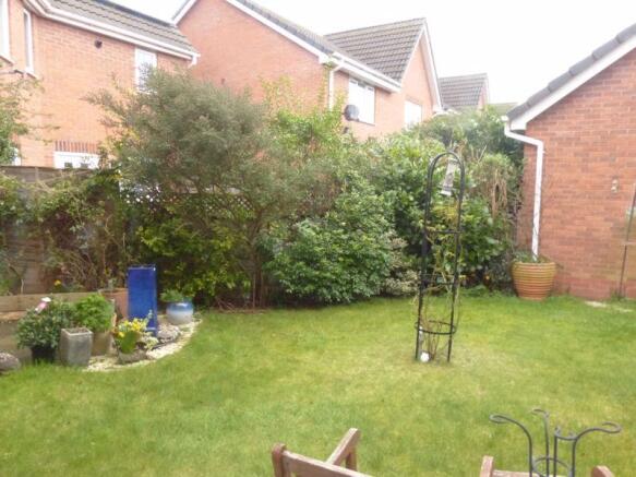 garden 1