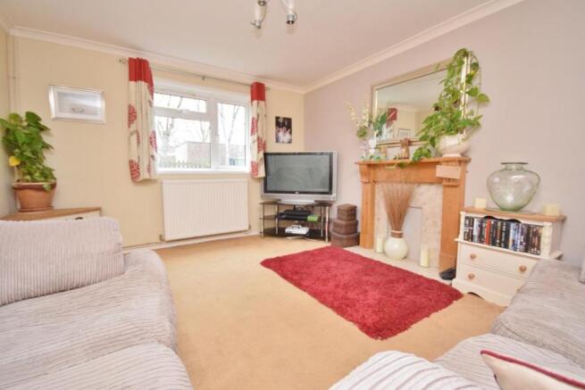 Picture 12