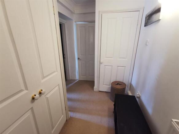 Inner Hallway.jpg