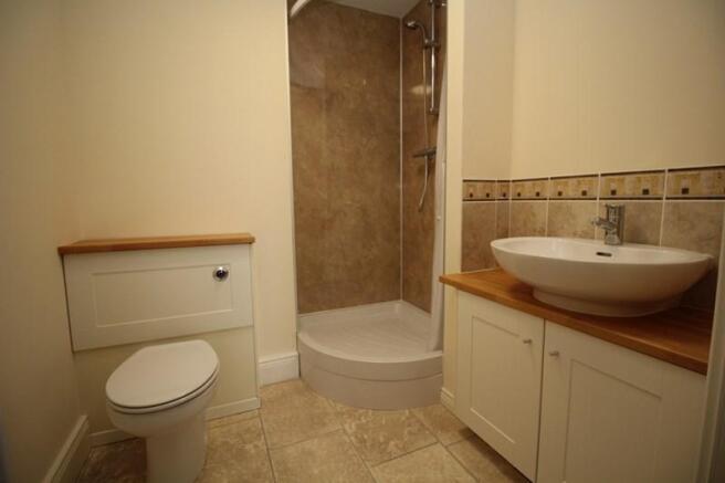 Photo8