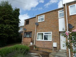 Penare, Kennett Houses, Tadmarton Road, Bloxham OX15 4HX