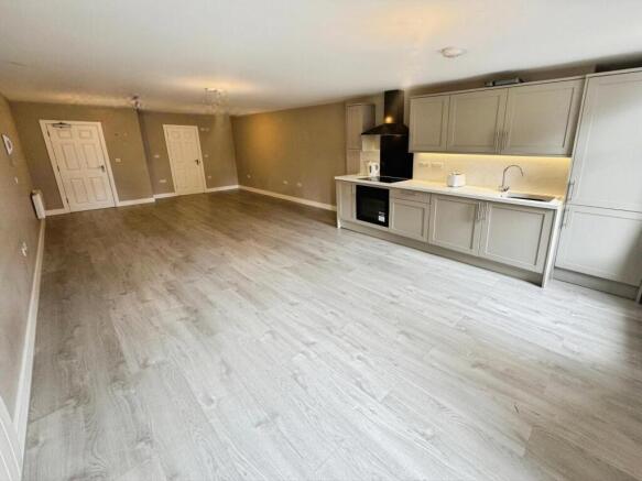 Picture No. 09