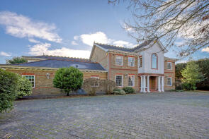 27, School Road, Downham, Chelmsford CM11 1QR