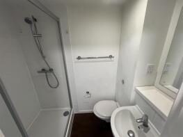 Apartment 106, 2 Pearl Works, Howard Lane, Sheffield S1 2FT