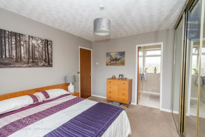 ¿ Webbs Estate Agents ¿ (17 of 36).jpg