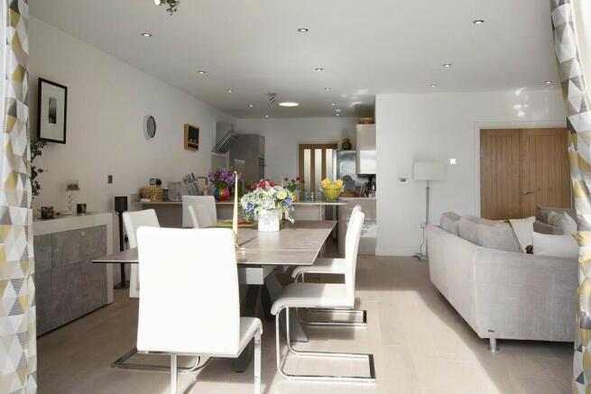 5maidenfield20245...