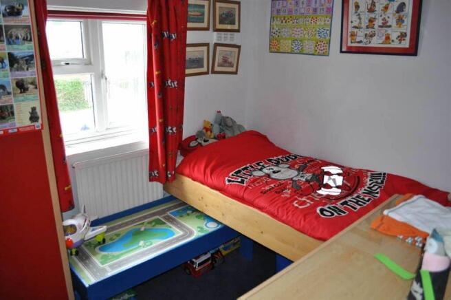 Photo 7