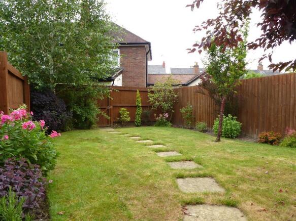 Photo 14