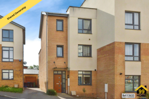59, Newington Gate, Ashland, Milton Keynes MK6 4AN