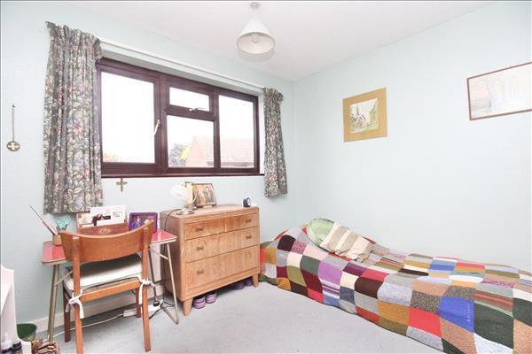 Picture 25
