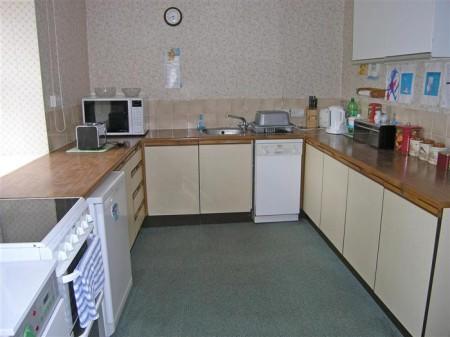 Photo 4