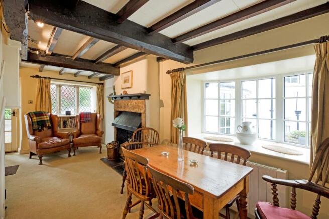 2 bed Cottage for sale Image 5