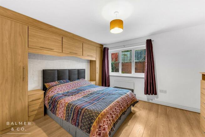 54 fairman drive wn2 2rt-28.jpg