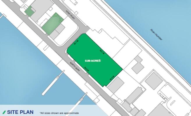 Screenshot 20250307 121335.png