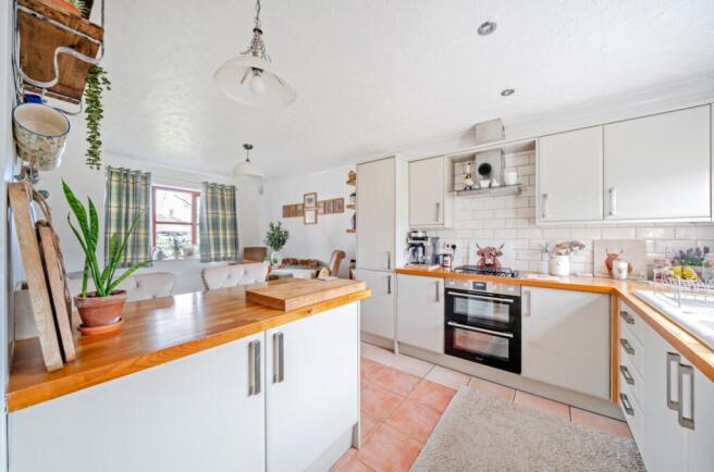 1440897-5-69d98d7c3e76d