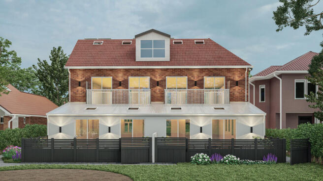 rightmove-z_aqib_...