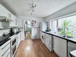 47, Morris Street, Rodbourne, Swindon SN2 2HU