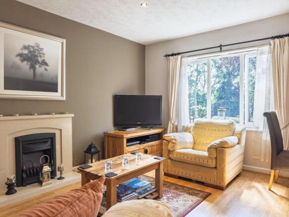2 bed Apartment for sale Image 7