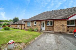 14, Thorpelands Drive, Derby DE22 2XA