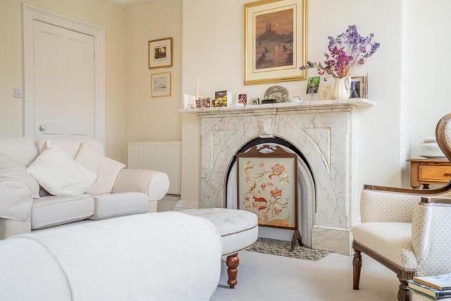 5 bed Terraced for sale Image 10