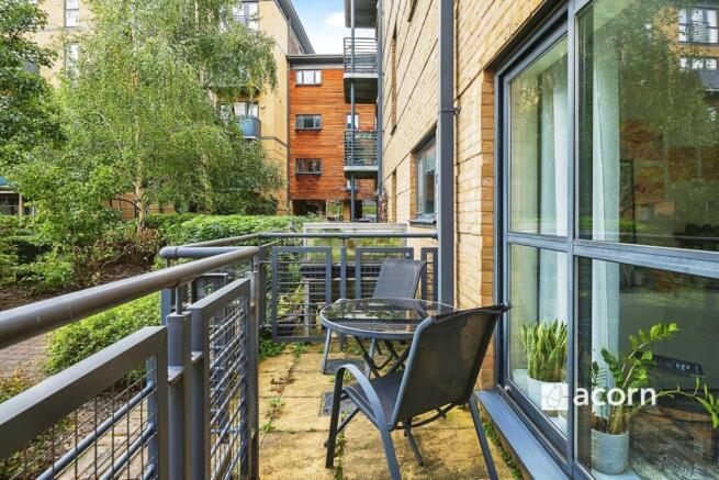 Patio (2)